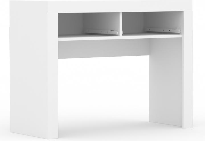 Produktbild ADRK Furniture Schreibtisch 2SZ CESIRO