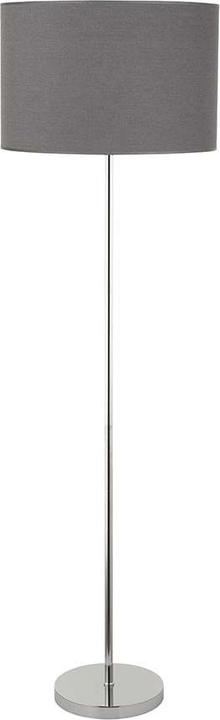 Actual product image Licht-Trend Stehlampe Hotel (E27)