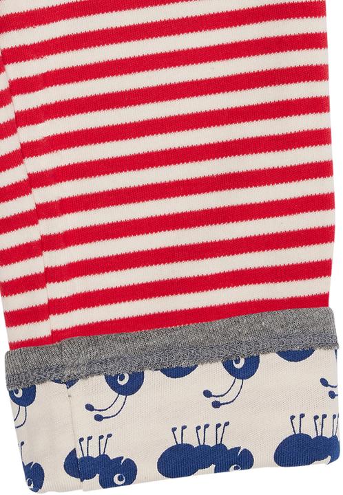 Immagine prodotto loud + proud Pantaloni reversibili (56)