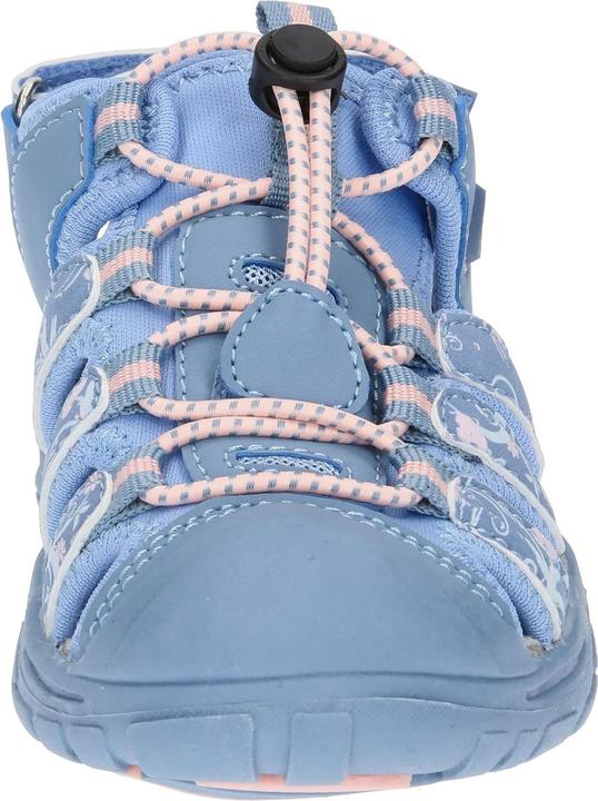 Actual product image Lico Nimbo (30)