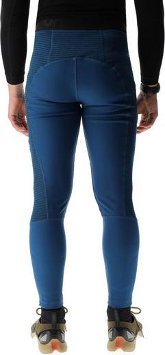 Produktbild UYN Hose Crossover Speedy (XL)