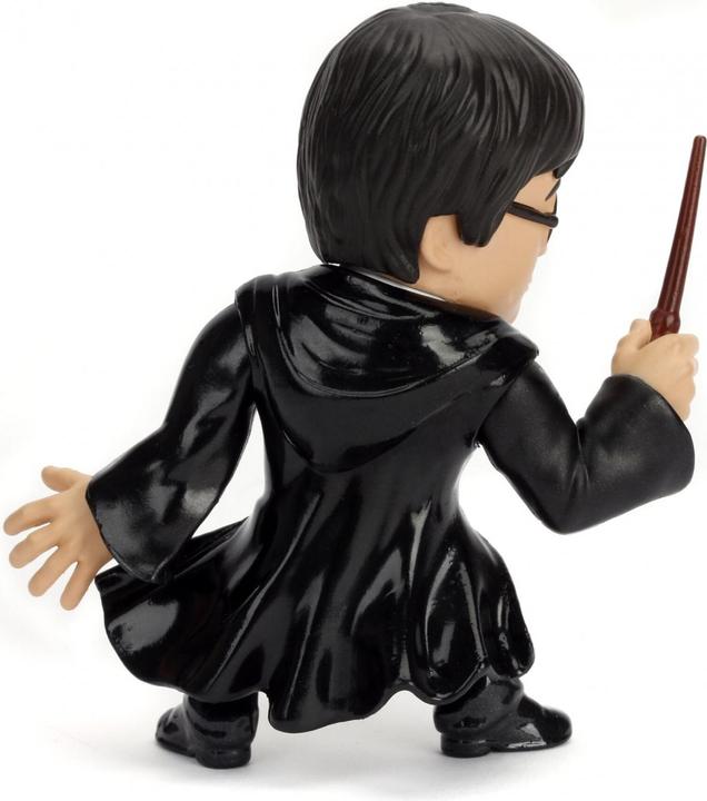 Immagine prodotto Dickie Harry Potter