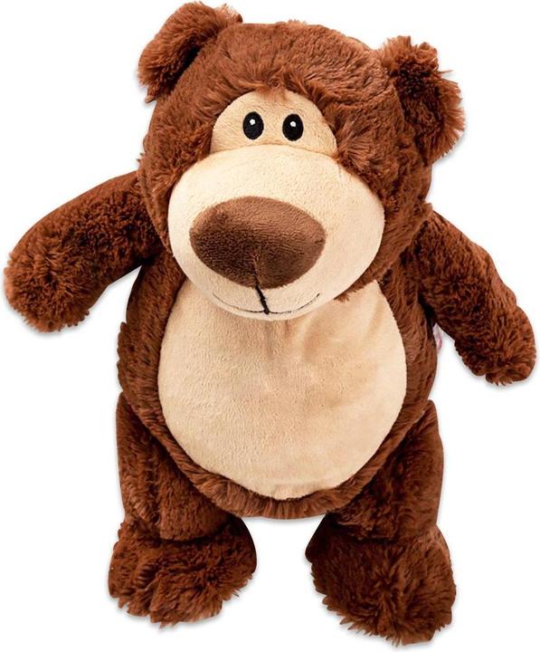 Ours en peluche, 30 cm (30 cm)