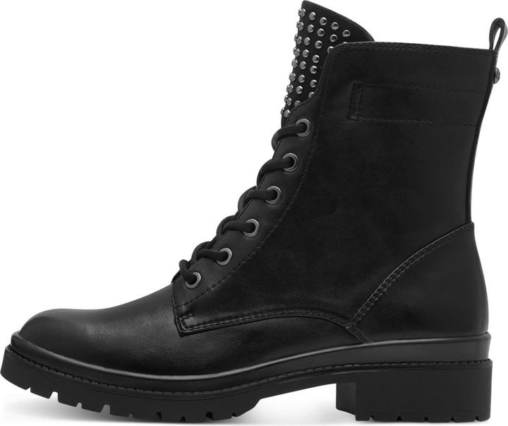 Produktbild Tamaris Stiefelette (37)