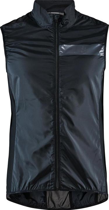 Craft Essence Light (XL)