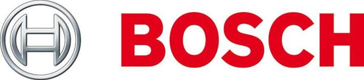 Actual product image Bosch Professional Gsr 18v-60 C (Rechargeable battery operated)
