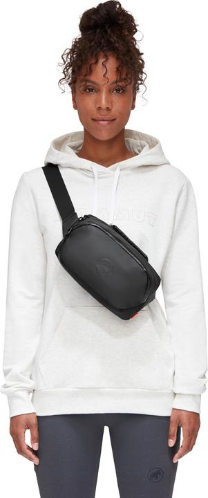 Image du produit Mammut Seon