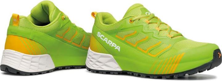 Produktbild Scarpa RR-Y (34)
