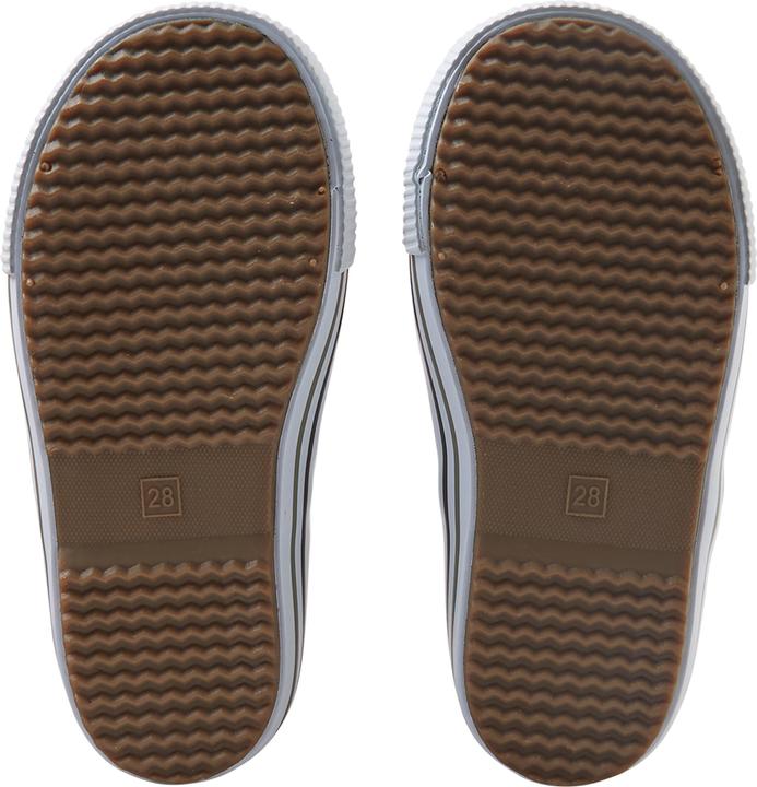 Image du produit Reima Ankles (23)