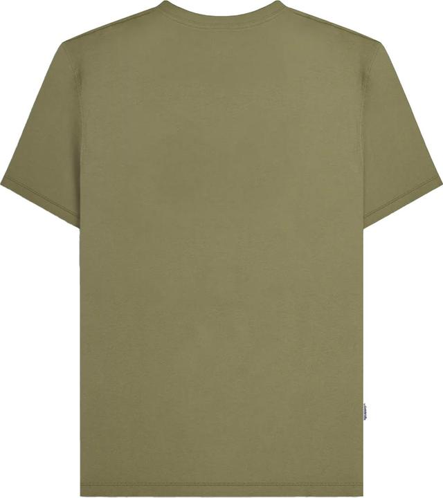 Immagine prodotto Lambretta TShirt (L)
