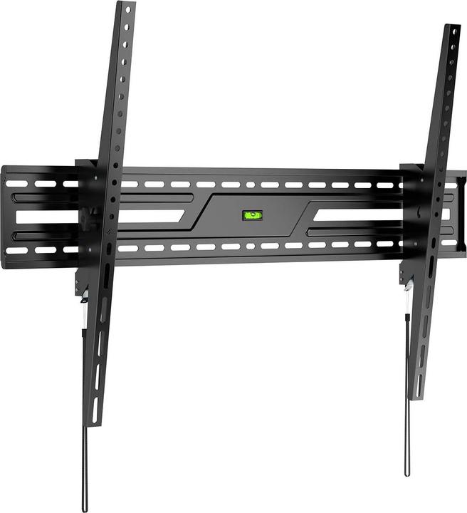 Produktbild Aisens WT100T-319 (Wand, 100", 75 kg)