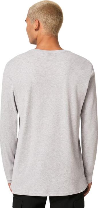 Immagine prodotto Oakley Mark Ii L/S 2.0 (L)