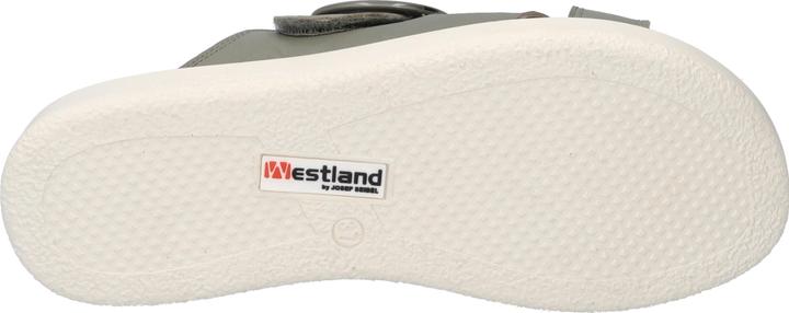 Image du produit Westland 25409-409 (38)