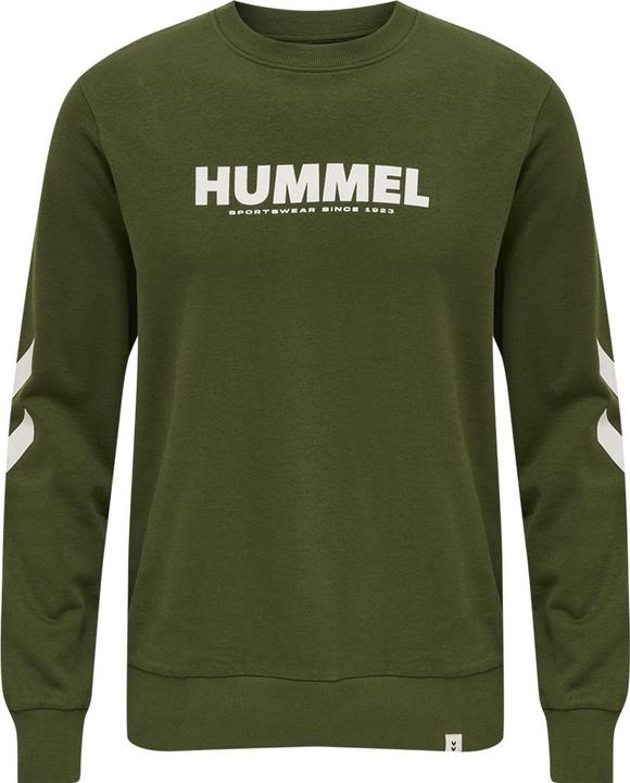 Produktbild hummel Legacy Sweatshirt (XXL)