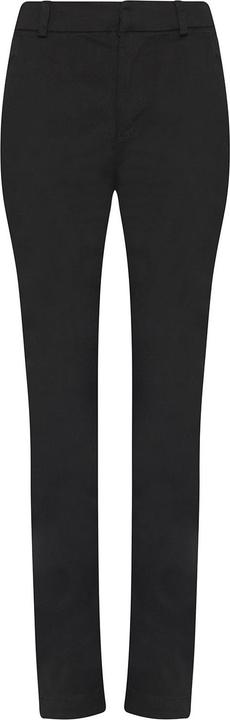 Produktbild So Denim Lily Chino (44)