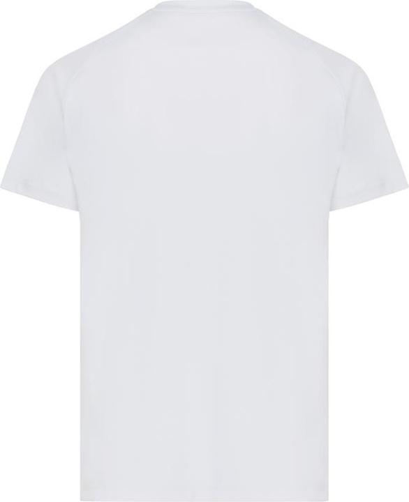 Immagine prodotto Universal Textiles Tikal TShirt Schnell trocknend Sport (L)
