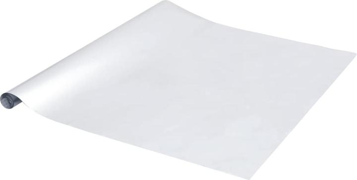 Produktbild VidaXL Jodie (90 x 100 cm)