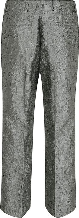 Produktbild Dries Van Noten 010924.1428 (38)