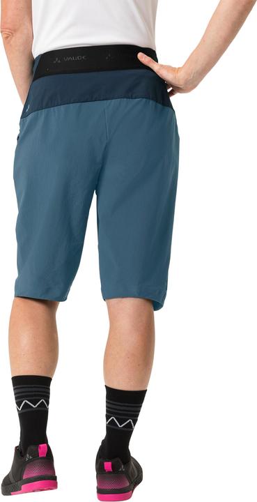 Actual product image Vaude Moab Pro (40)