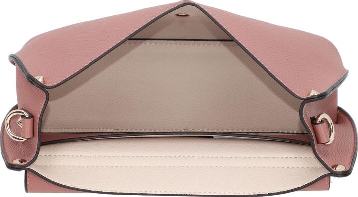 Immagine prodotto Guess Borsa a tracolla Meridian Flap Crossbody