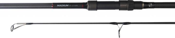 Carp Spirit Magnum X3 80-120 g (Allroundrute, 305 cm)