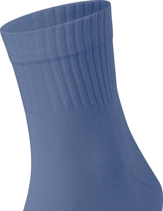 Actual product image Falke Run Rib Unisex (46 - 48)