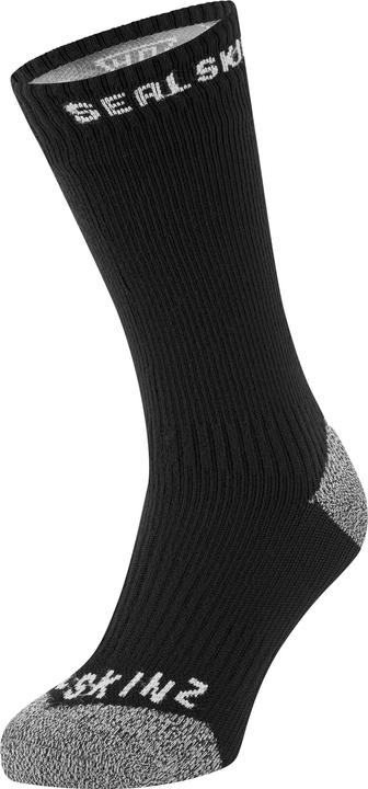 Image du produit Sealskinz Briston (43 - 46)