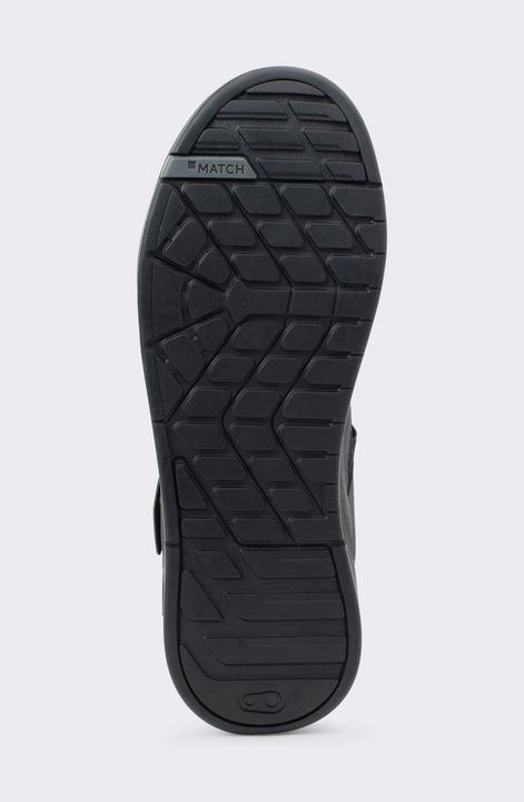 Actual product image Crankbrothers Stamp Boa (44.5)