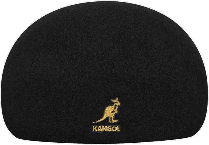 Kangol K0875FA (L)