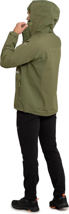 Produktbild Icepeak skijacke bangs (44)