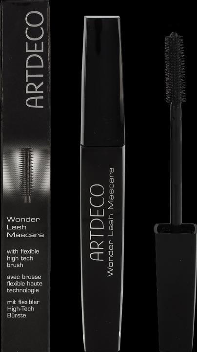 Image du produit Artdeco Wonder Lash (1 Noir)