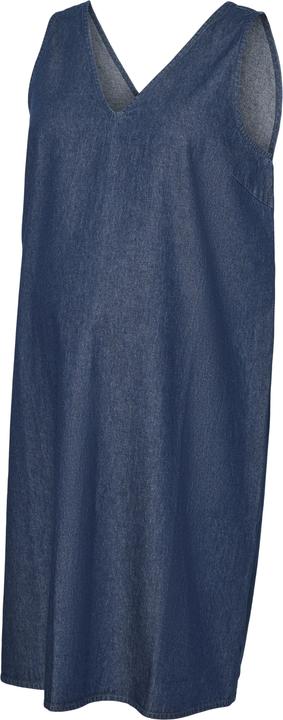 Mamalicious MLLAMINA Umstandskleid Kleid