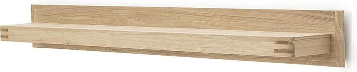 Produktbild Robas Lund Salvador (180 x 20 x 25 cm)