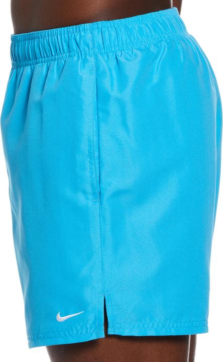 Immagine prodotto Nike Essential 5" Volley Short (XL)