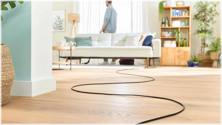 Immagine prodotto Bosch Hausgeräte Serie 4