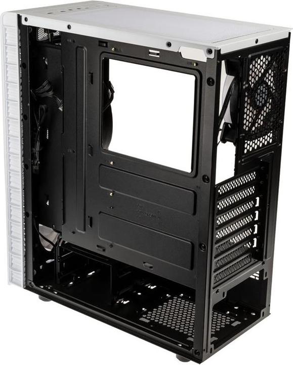 Immagine prodotto Kolink Observatory (ATX, mATX, Mini-ITX)