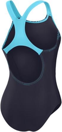 Immagine prodotto Speedo Medley (W34/L38)