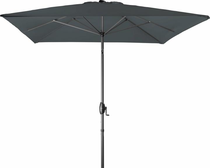 Actual product image Derby Basic Lift Neo (2.50 m)