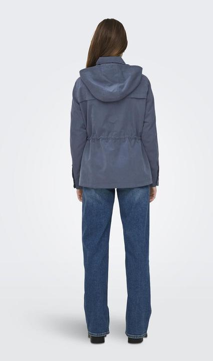 Produktbild Only ONLSTARLINE Jacke Jacke (XS)