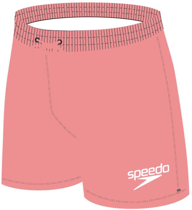 Immagine prodotto Speedo Essential 16" Watershort (L)