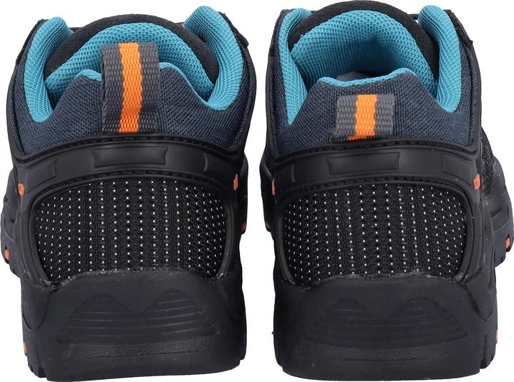 Immagine prodotto CMP Campagnolo Sun Hiking (29)