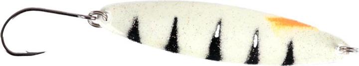 Produktbild Stucki Fishing Trout Stagger 100mm - Sonderedition