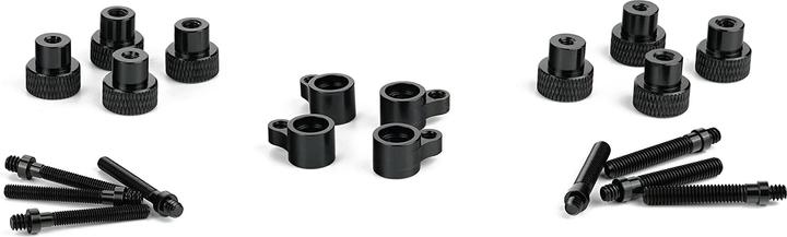 Thermal Grizzly AM5 Adapter & Offset Mounting Kit
