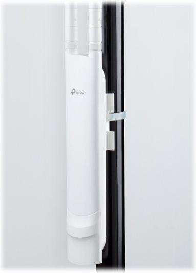 Produktbild TP-Link EAP110-Outdoor
