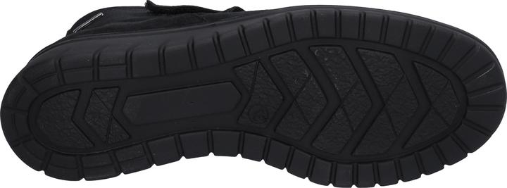 Immagine prodotto Westland 32953-73 (36)