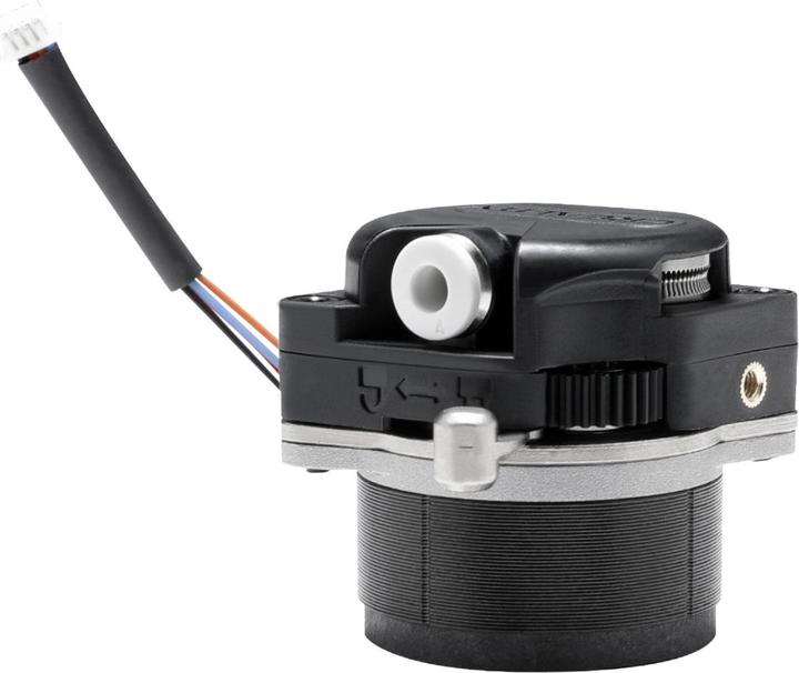 Immagine prodotto Creality Kit di estrusione K1/K1 Max con motore Nuova versione