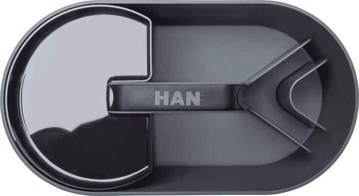 Actual product image Maul Toolbox LOFT