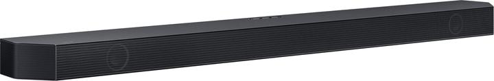 Produktbild Samsung HW-Q700C (320 W, 3.1.2 Kanal)