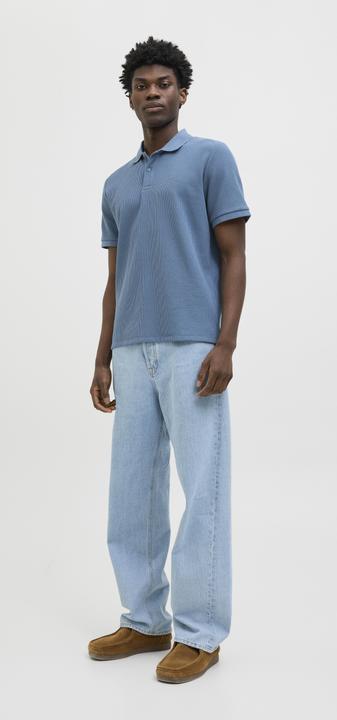 Immagine prodotto Jack & Jones Jjeaustin Polo Ss Noos (M)