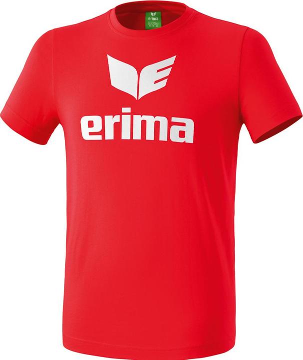 Image du produit Erima Promo T-Shirt (S)